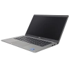 DELL Latitude 5340 i5-1335U 16GB 256SSD 13,3